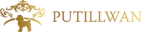 PUTILLWAN（プティルワン）ティーカップ～タイニーサイズ　プードル専門店
